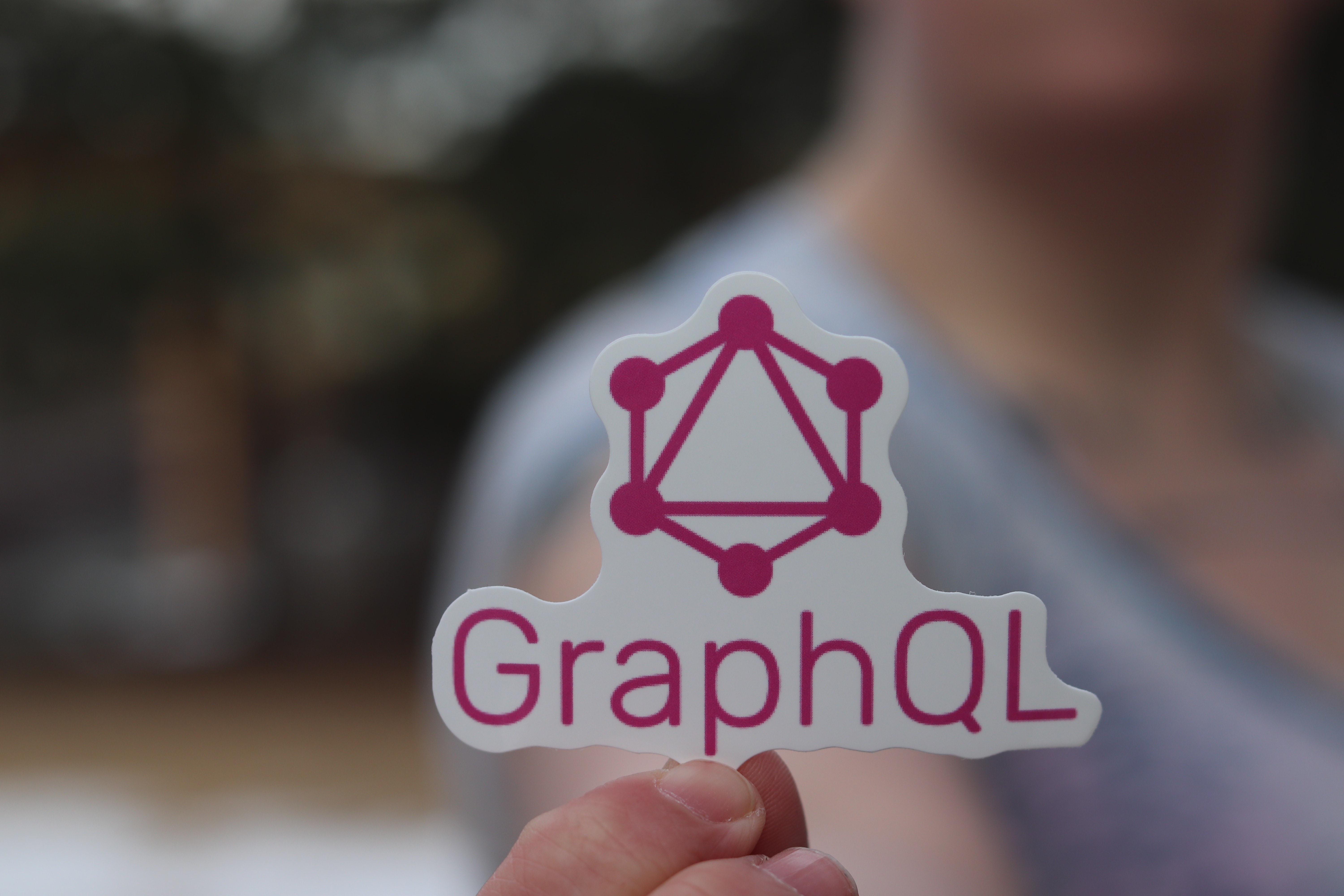 GraphQl Full Courses