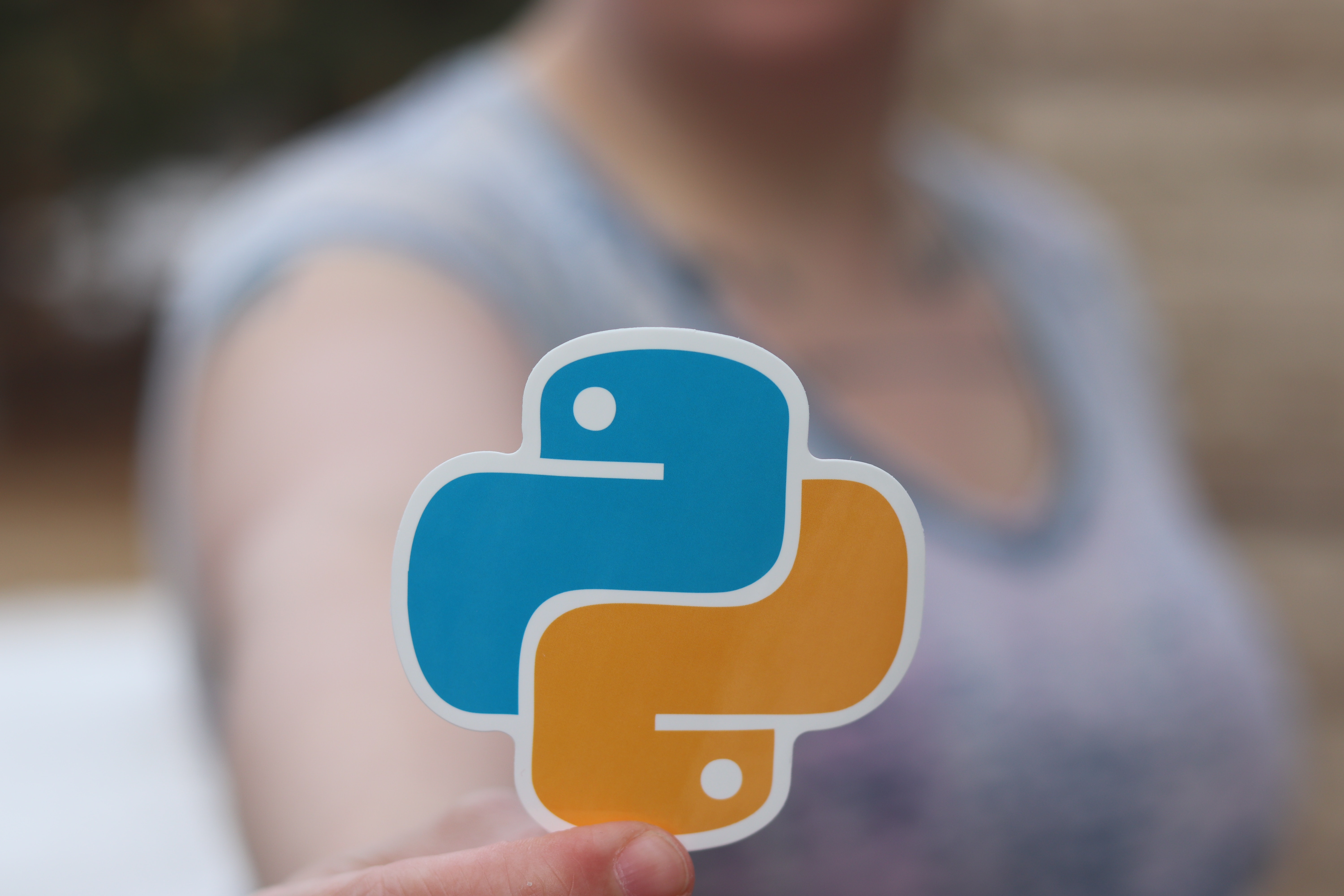 Django Courses