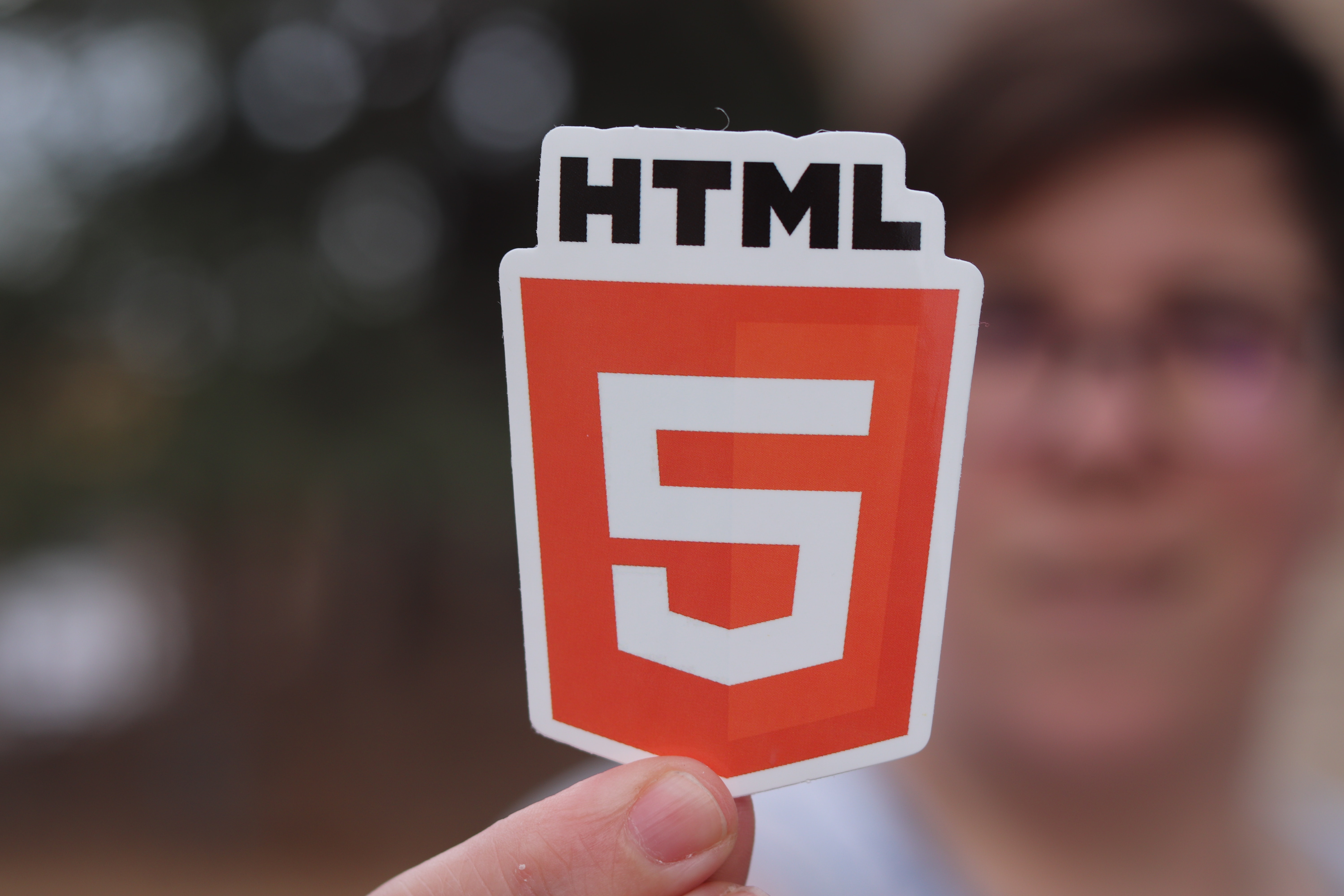 HTML5 Courses
