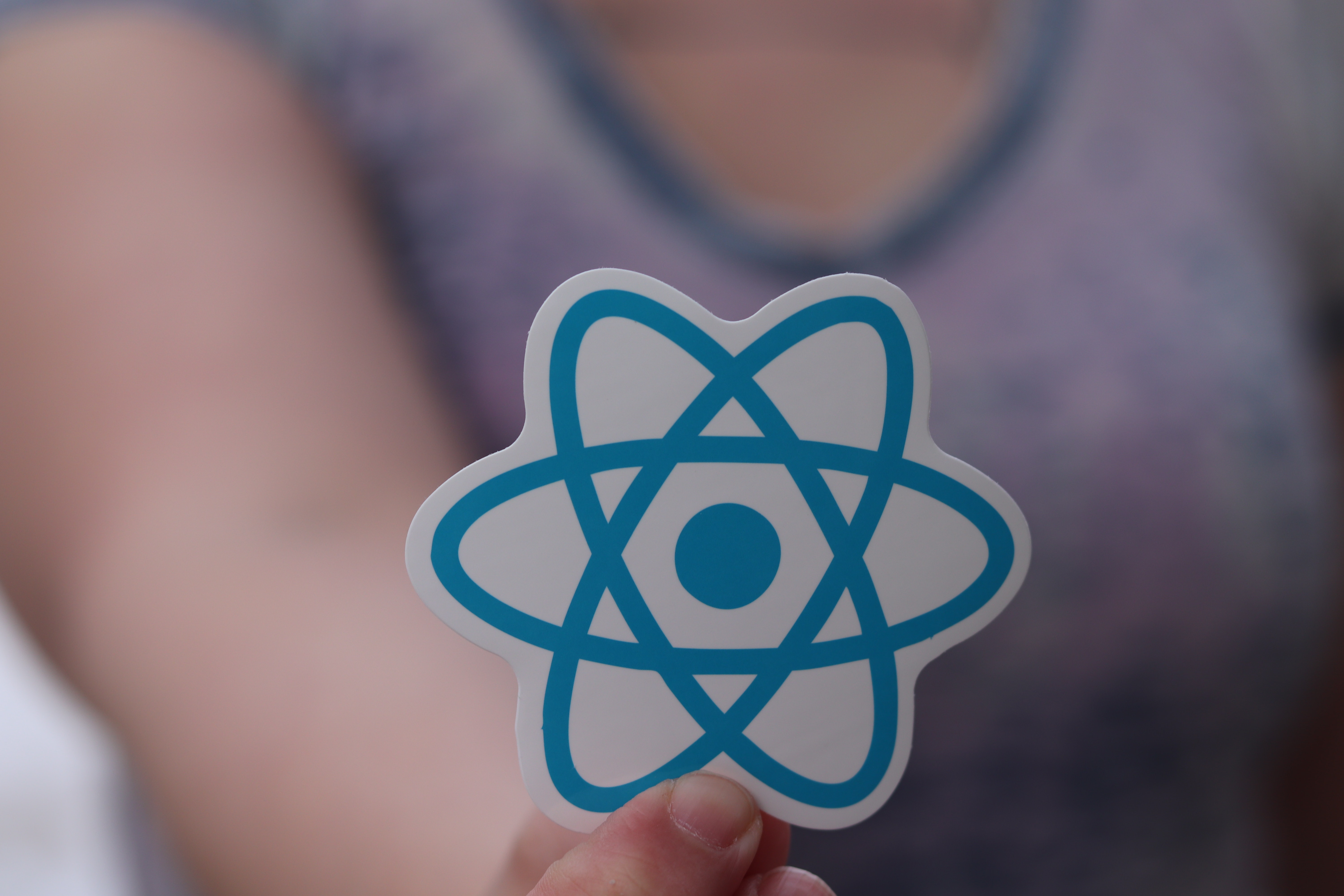 React Js Courses